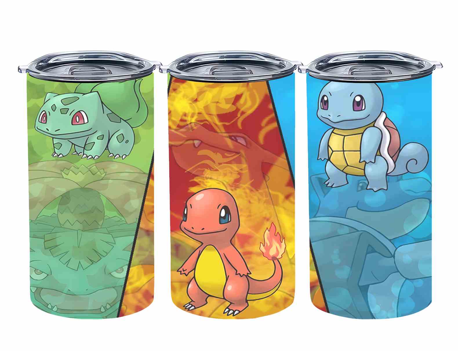 Pokemon-9561